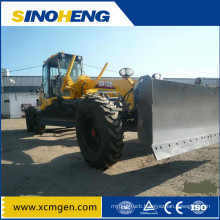 Road Construction Equipment Motor Graders Gr135